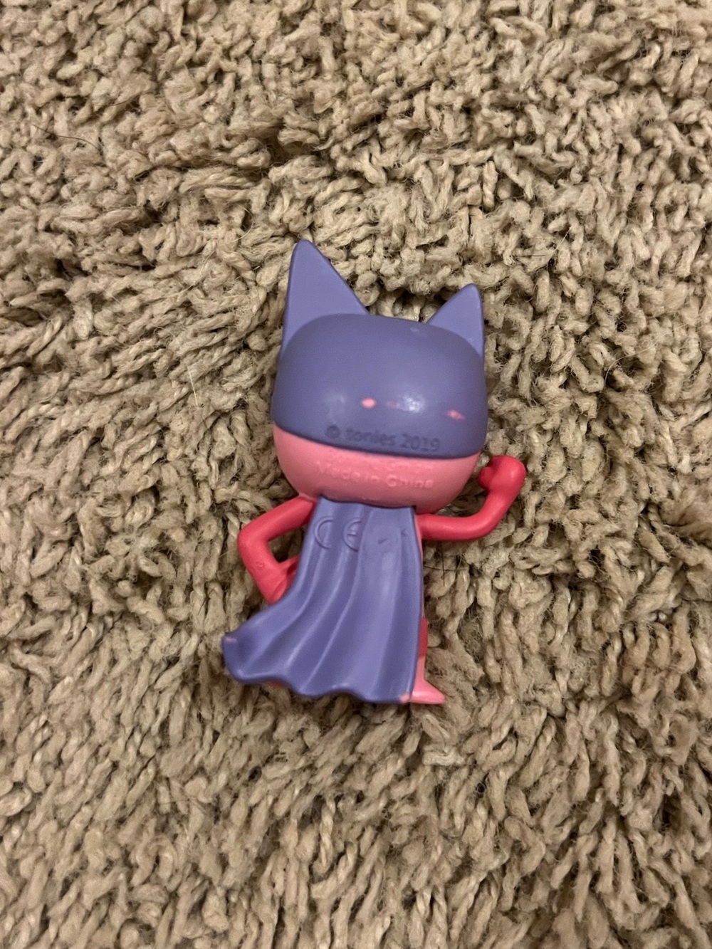 Superstar Creative-Tonie Audio Character for Toniebox - Picture 2 of 2